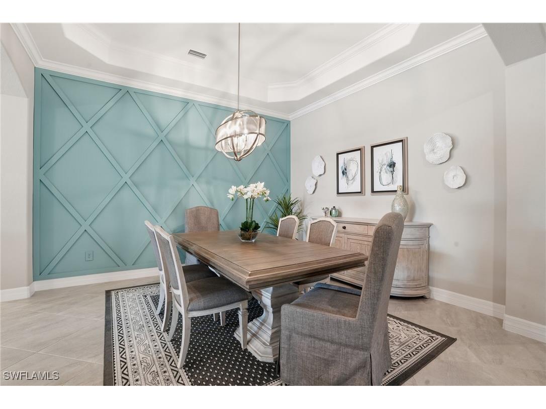 28043 Foxrock Court Bonita Springs FL 34135 225076517 image20