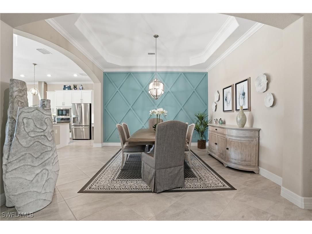 28043 Foxrock Court Bonita Springs FL 34135 225076517 image21