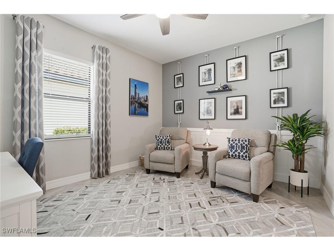 28043 Foxrock Court Bonita Springs FL 34135 225076517 image22