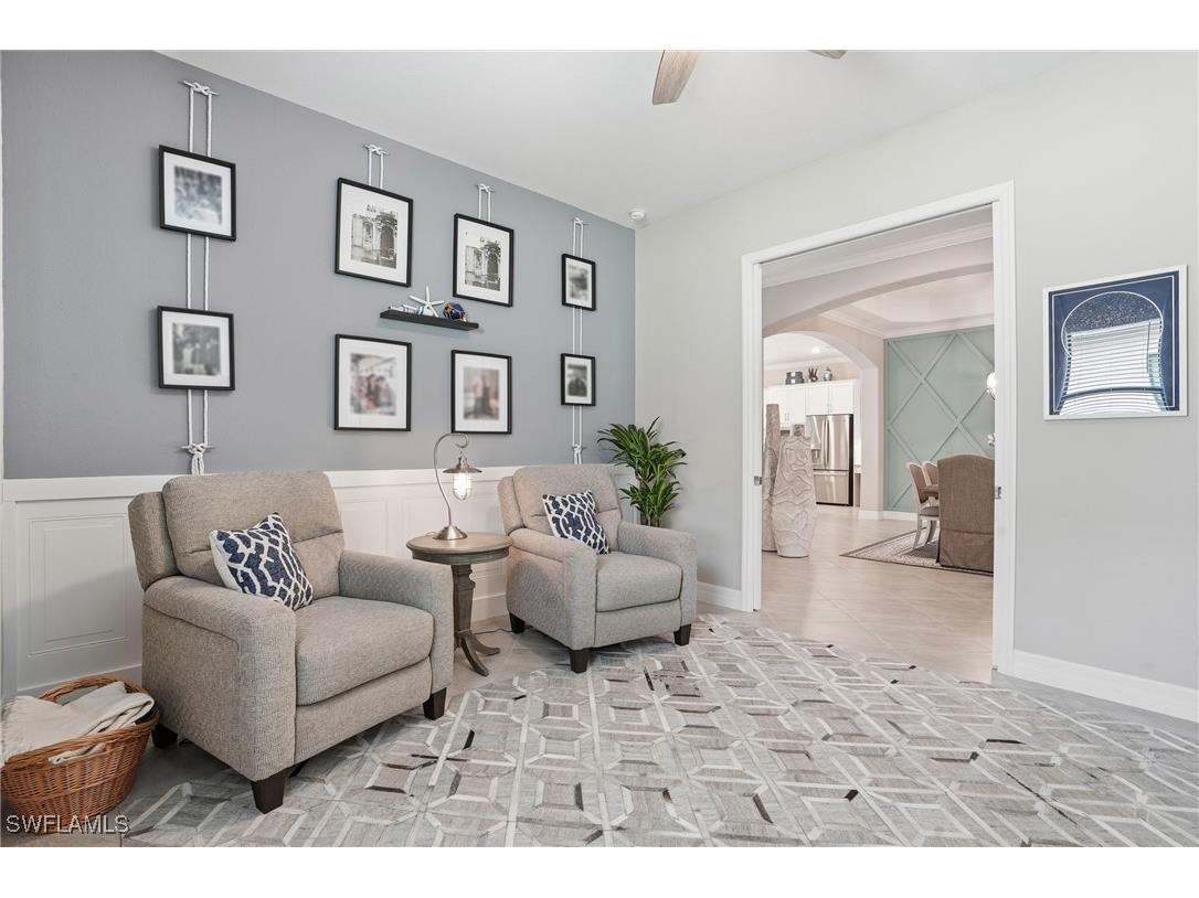 28043 Foxrock Court Bonita Springs FL 34135 225076517 image24