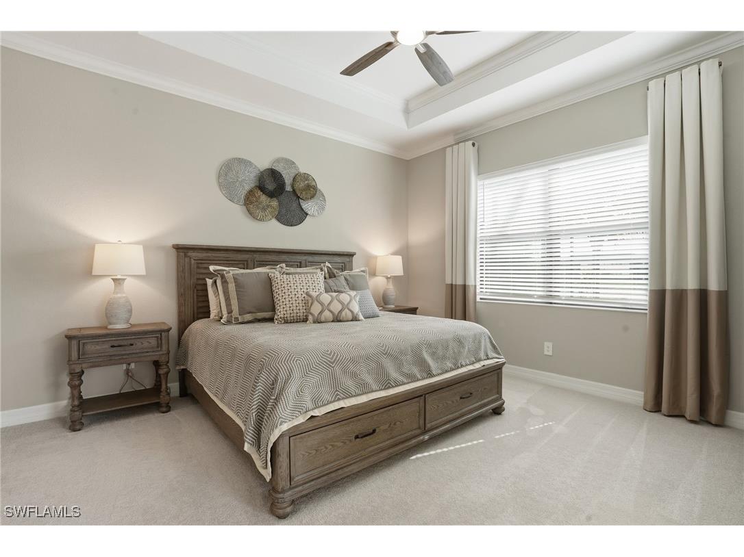 28043 Foxrock Court Bonita Springs FL 34135 225076517 image25