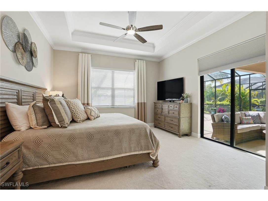 28043 Foxrock Court Bonita Springs FL 34135 225076517 image26