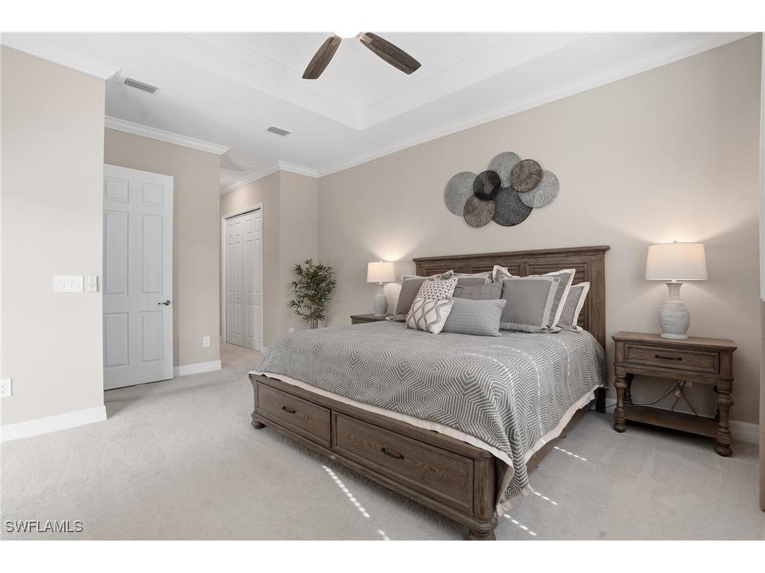 28043 Foxrock Court Bonita Springs FL 34135 225076517 image27