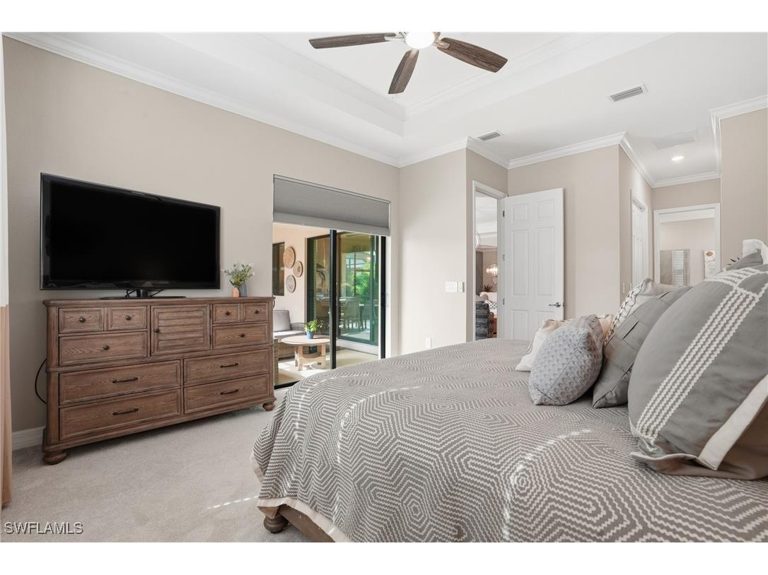 28043 Foxrock Court Bonita Springs FL 34135 225076517 image28