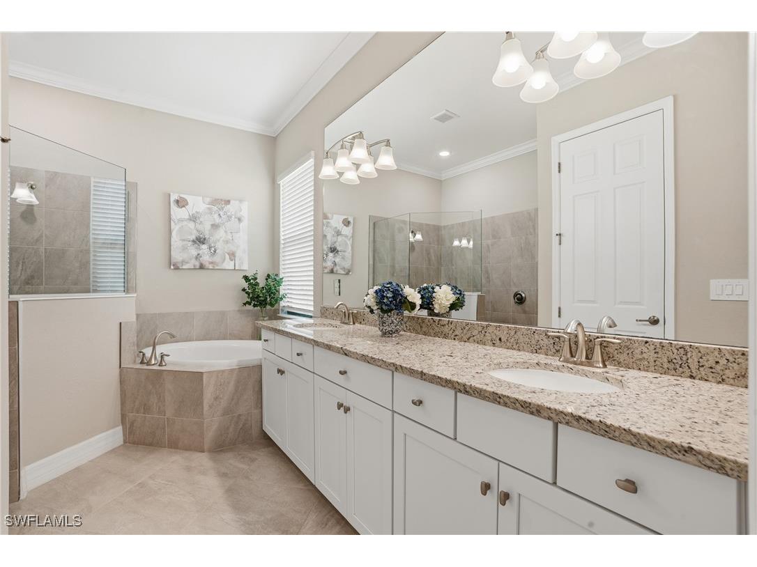 28043 Foxrock Court Bonita Springs FL 34135 225076517 image29