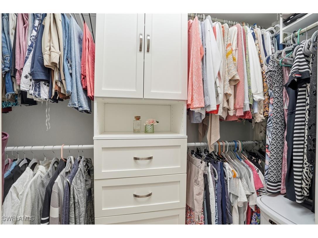 28043 Foxrock Court Bonita Springs FL 34135 225076517 image32