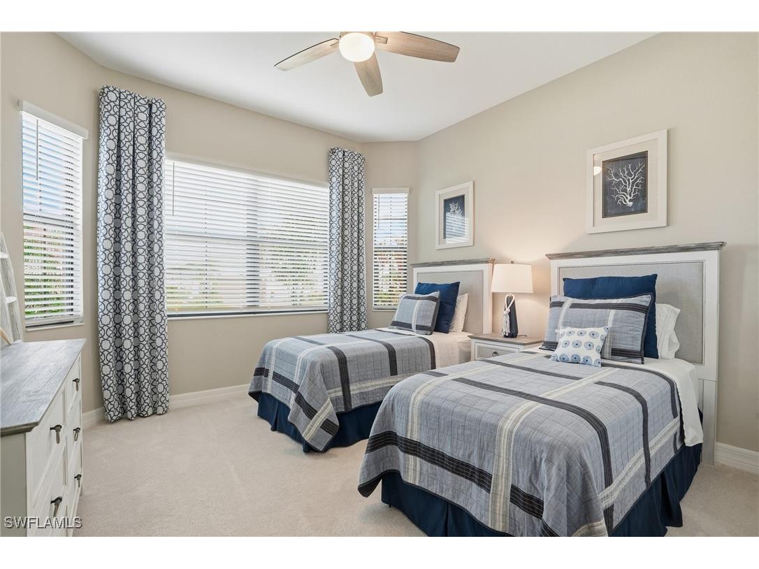 28043 Foxrock Court Bonita Springs FL 34135 225076517 image33