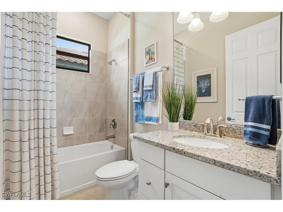 28043 Foxrock Court Bonita Springs FL 34135 225076517 image34