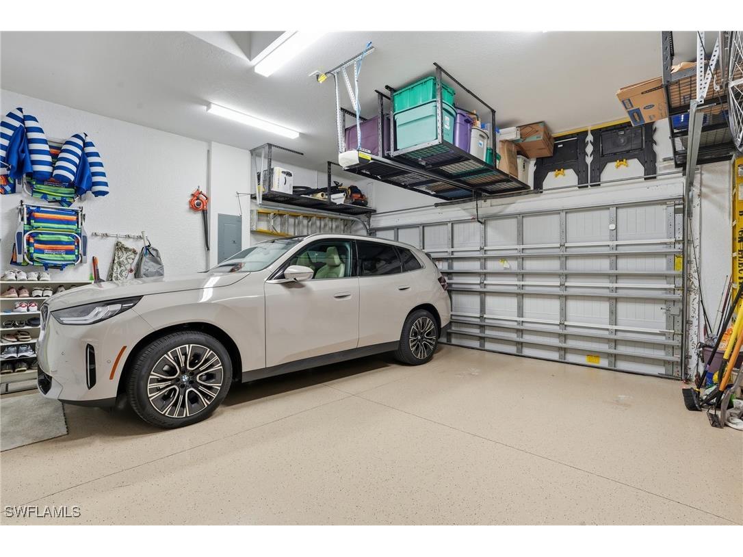 28043 Foxrock Court Bonita Springs FL 34135 225076517 image35