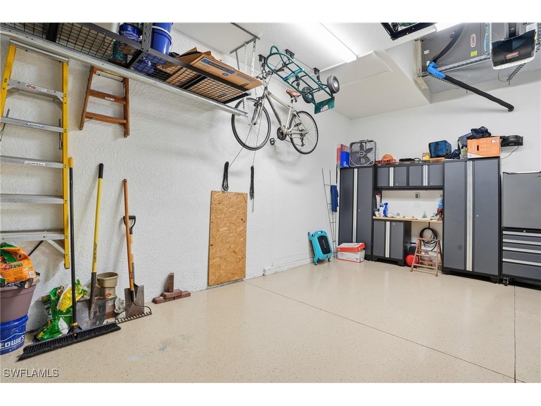 28043 Foxrock Court Bonita Springs FL 34135 225076517 image36