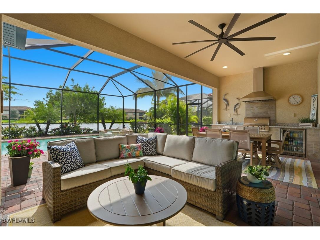 28043 Foxrock Court Bonita Springs FL 34135 225076517 image38