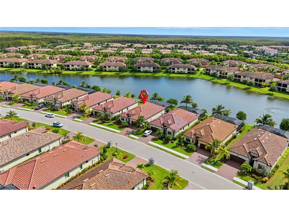 28043 Foxrock Court Bonita Springs FL 34135 225076517 image4