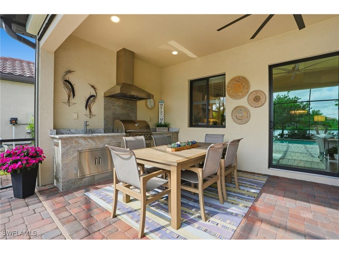 28043 Foxrock Court Bonita Springs FL 34135 225076517 image40