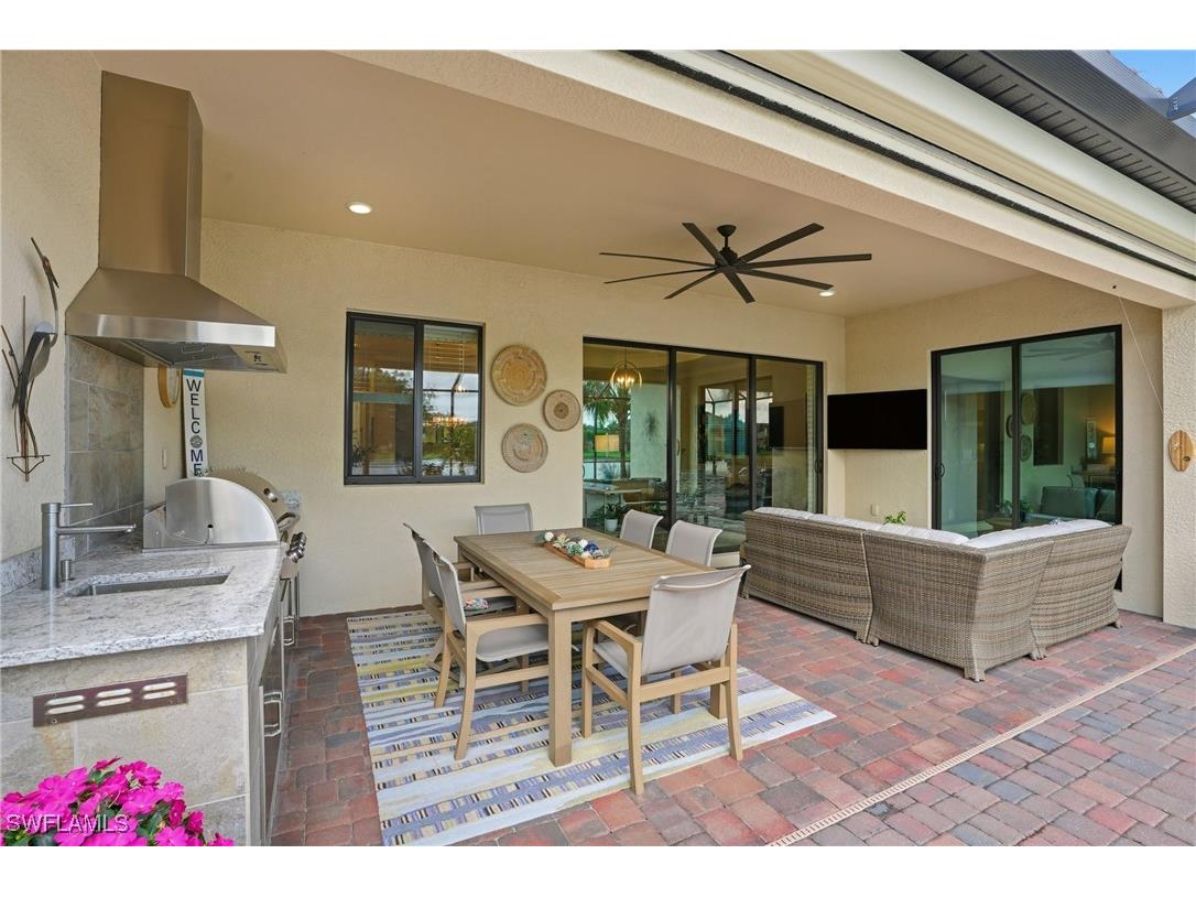 28043 Foxrock Court Bonita Springs FL 34135 225076517 image41