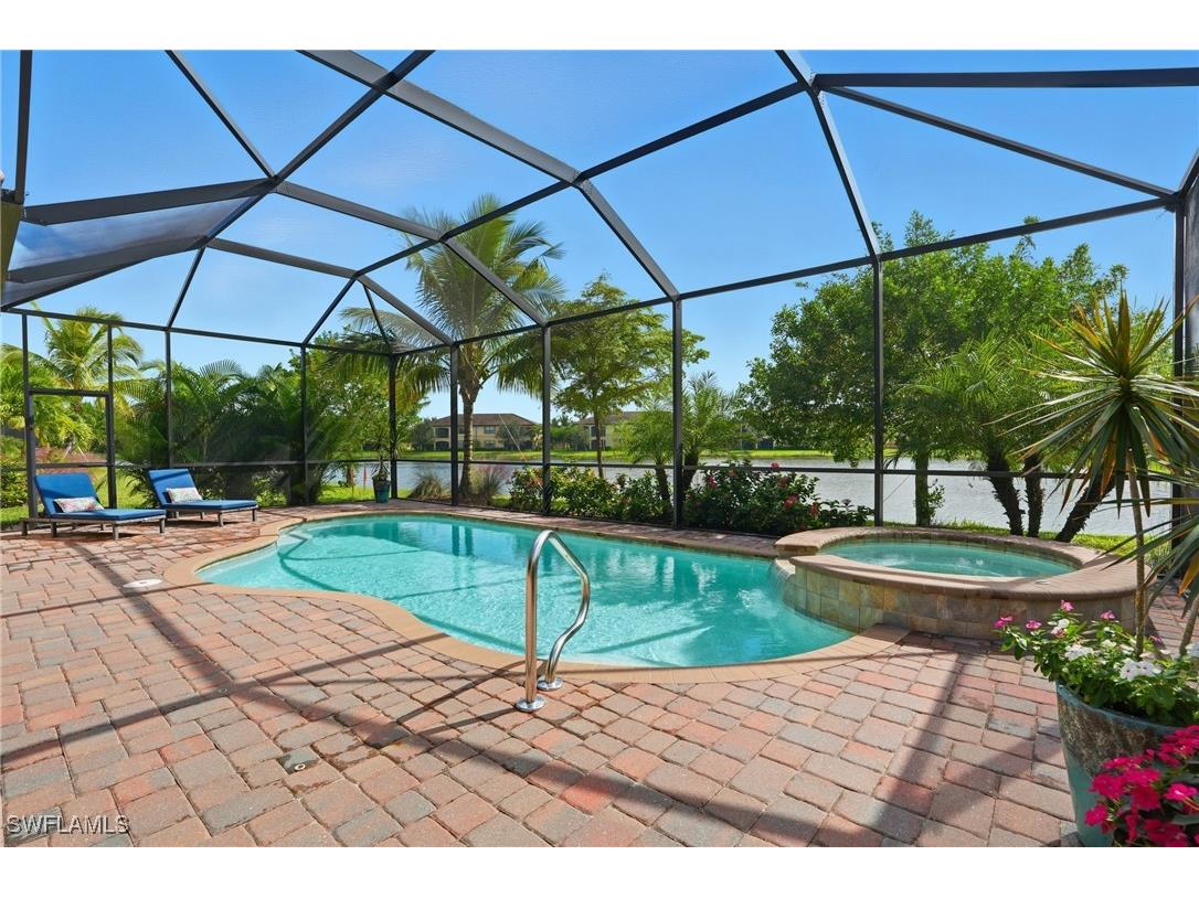 28043 Foxrock Court Bonita Springs FL 34135 225076517 image42