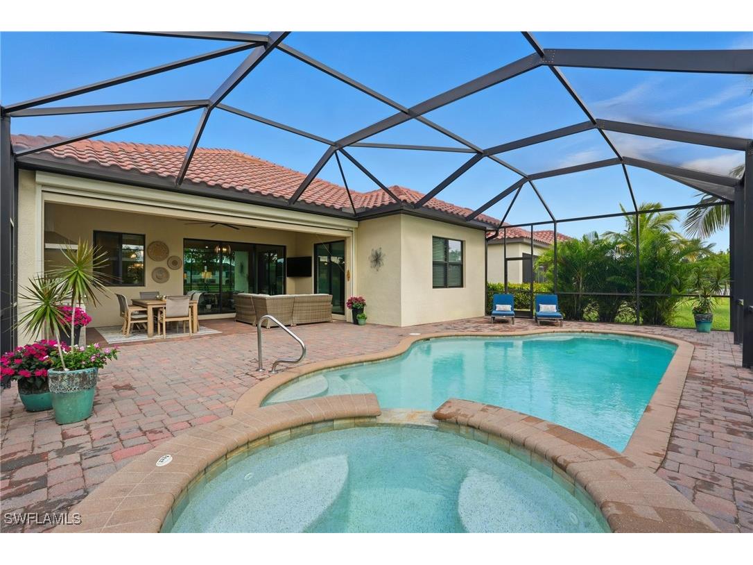 28043 Foxrock Court Bonita Springs FL 34135 225076517 image43