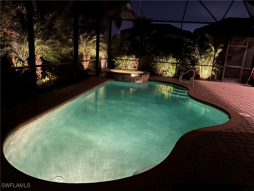 28043 Foxrock Court Bonita Springs FL 34135 225076517 image44