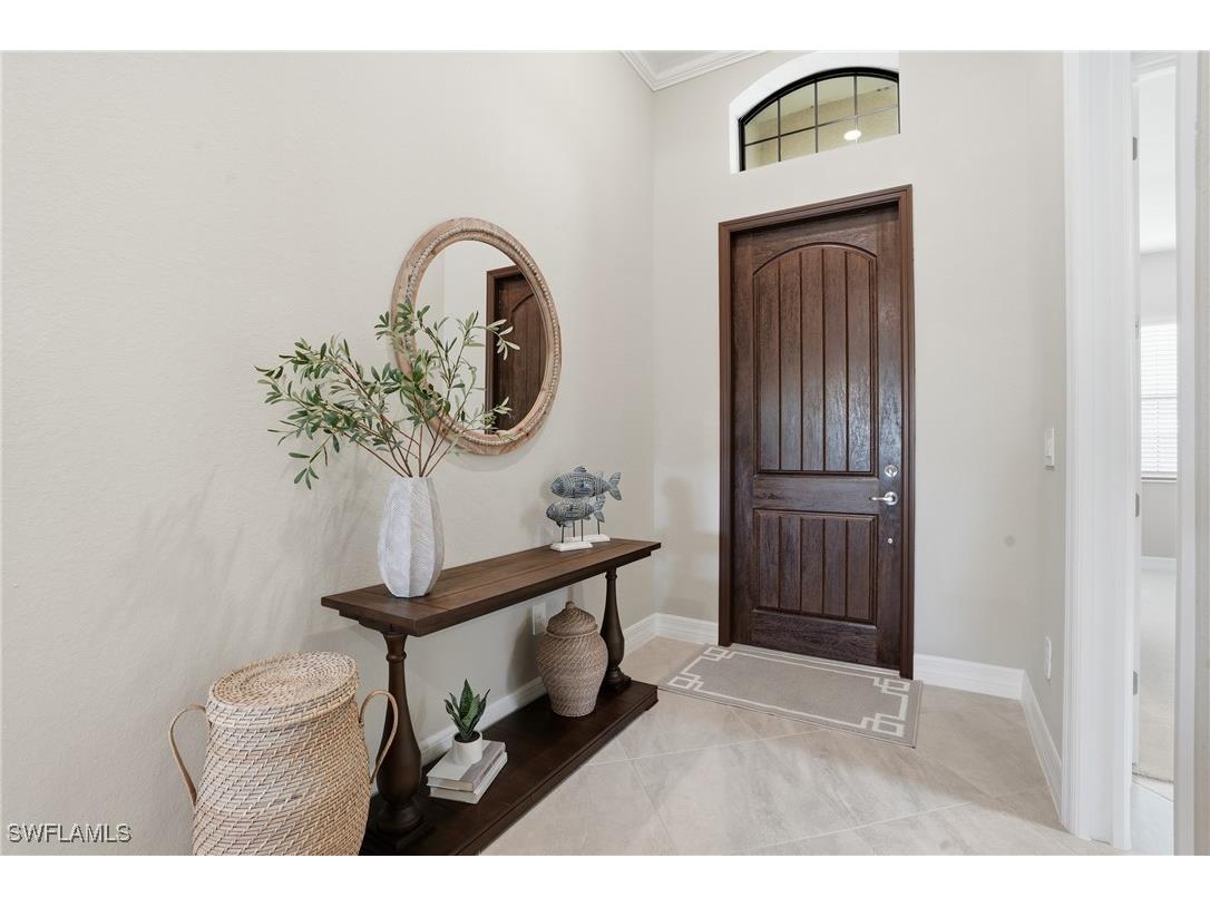 28043 Foxrock Court Bonita Springs FL 34135 225076517 image6