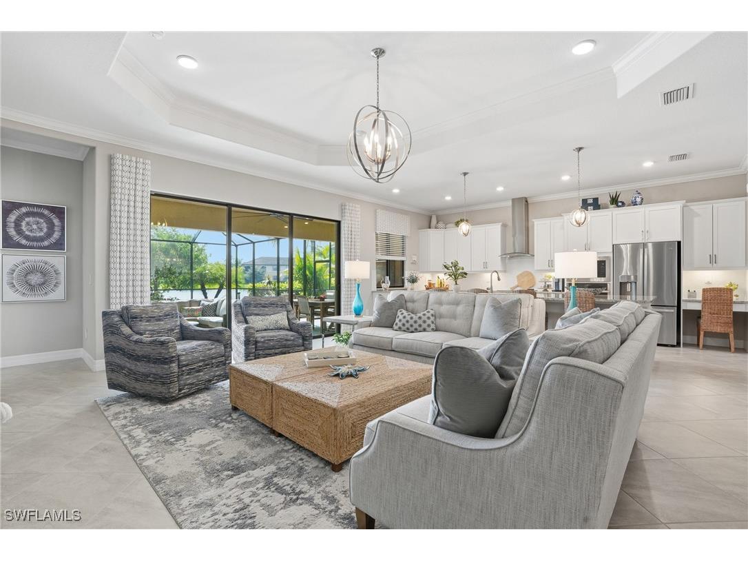 28043 Foxrock Court Bonita Springs FL 34135 225076517 image7