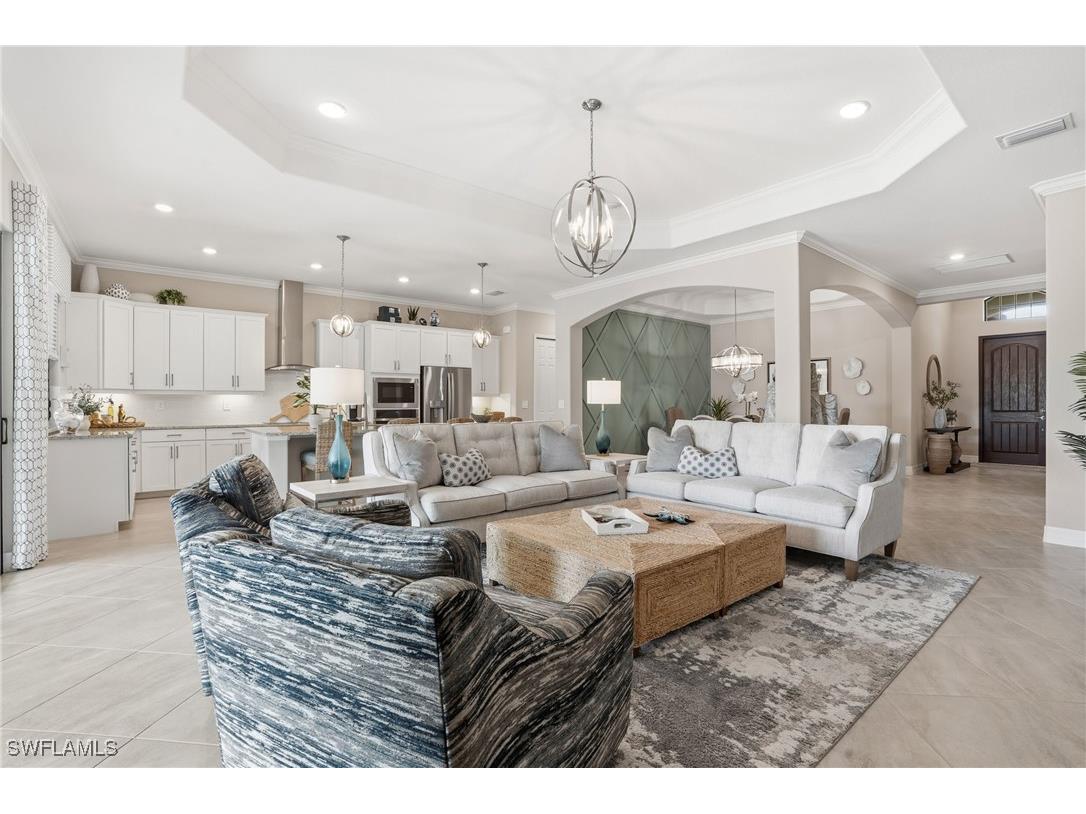 28043 Foxrock Court Bonita Springs FL 34135 225076517 image8