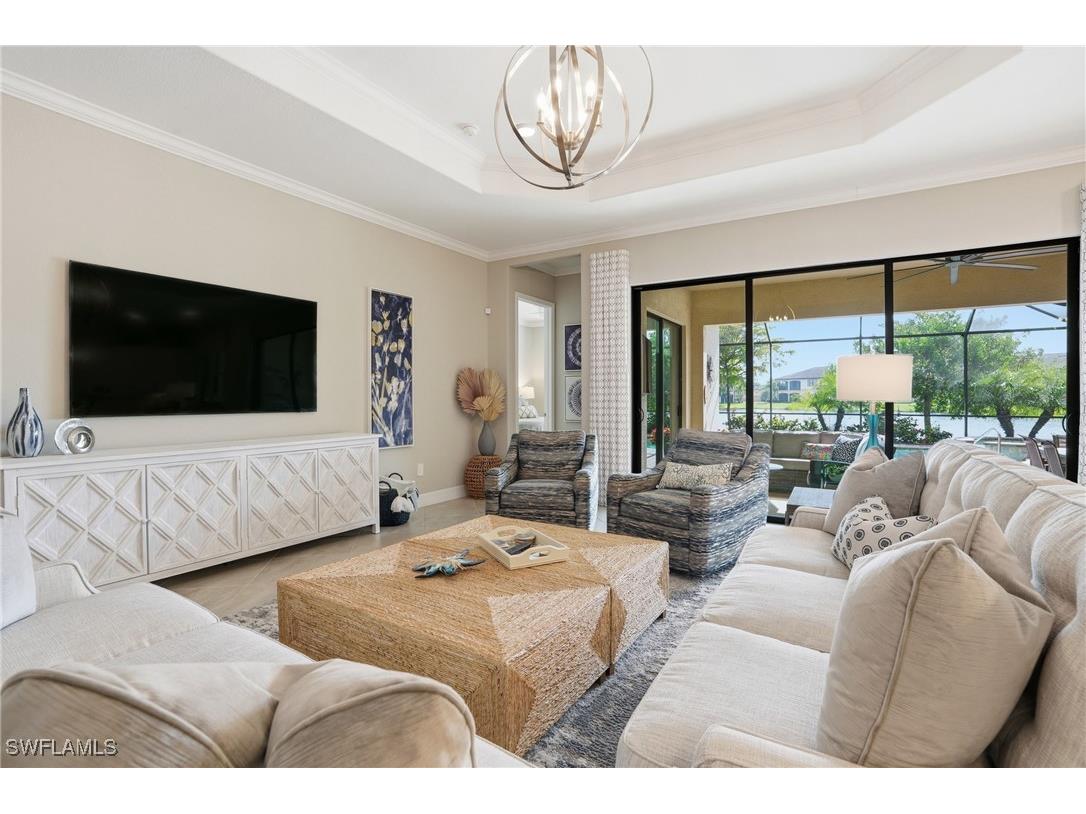 28043 Foxrock Court Bonita Springs FL 34135 225076517 image9