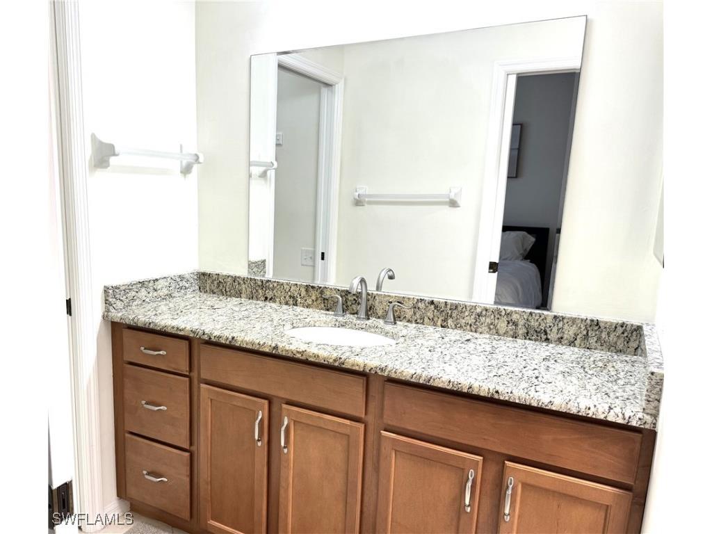 28044 Cavendish Court #5802 Bonita Springs FL 34135 225027249 image12