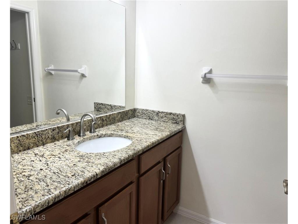 28044 Cavendish Court #5802 Bonita Springs FL 34135 225027249 image14