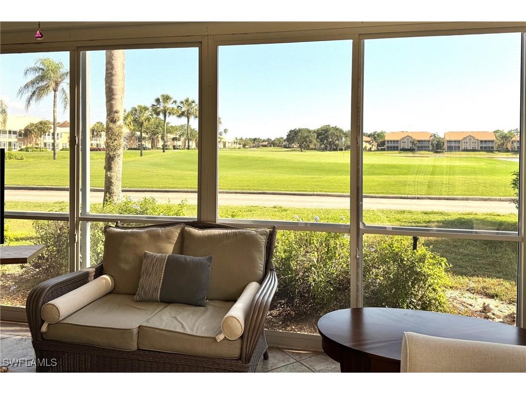 28044 Cavendish Court #5802 Bonita Springs FL 34135 225027249 image16