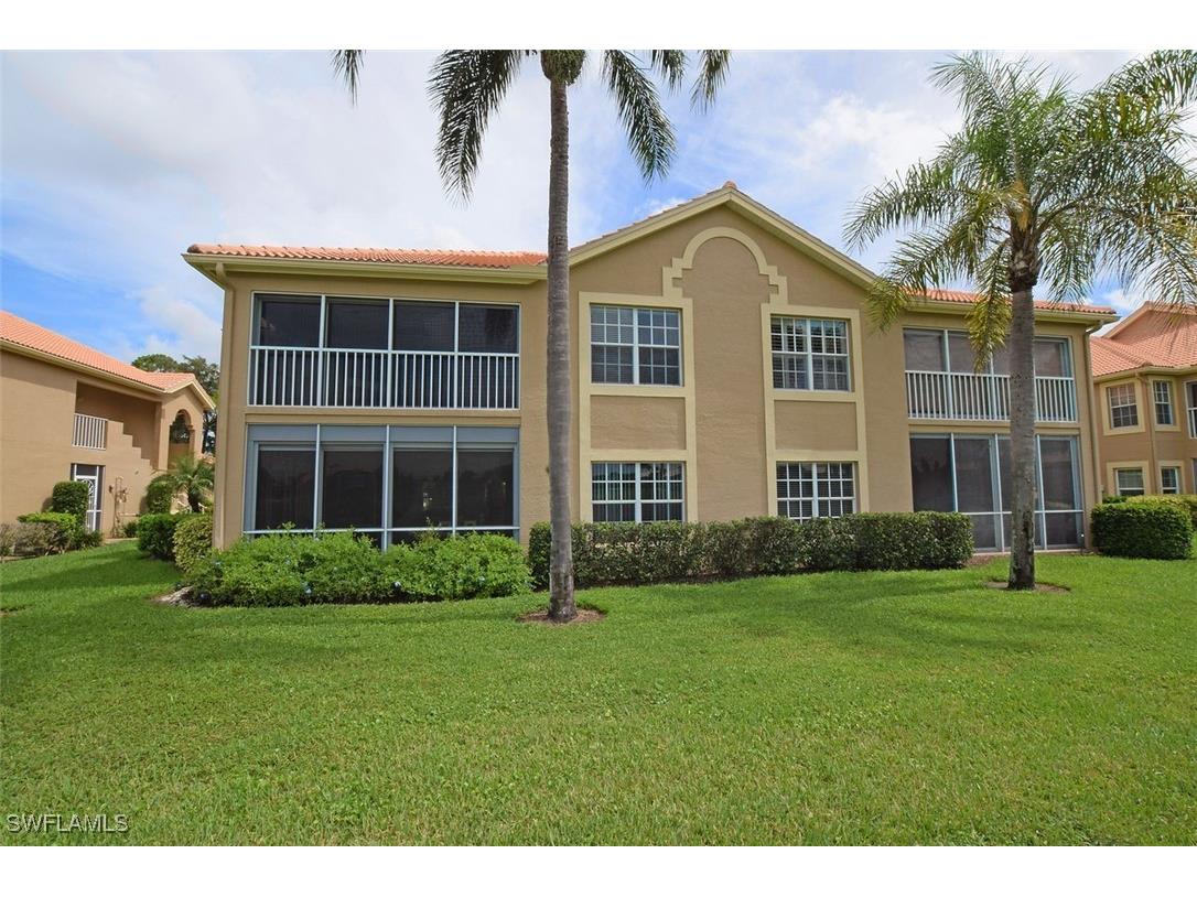 28044 Cavendish Court #5802 Bonita Springs FL 34135 225027249 image19