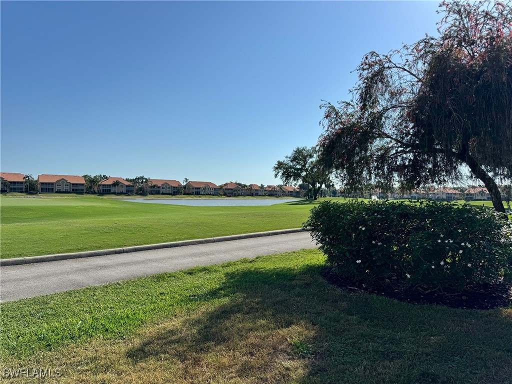 28044 Cavendish Court #5802 Bonita Springs FL 34135 225027249 image20