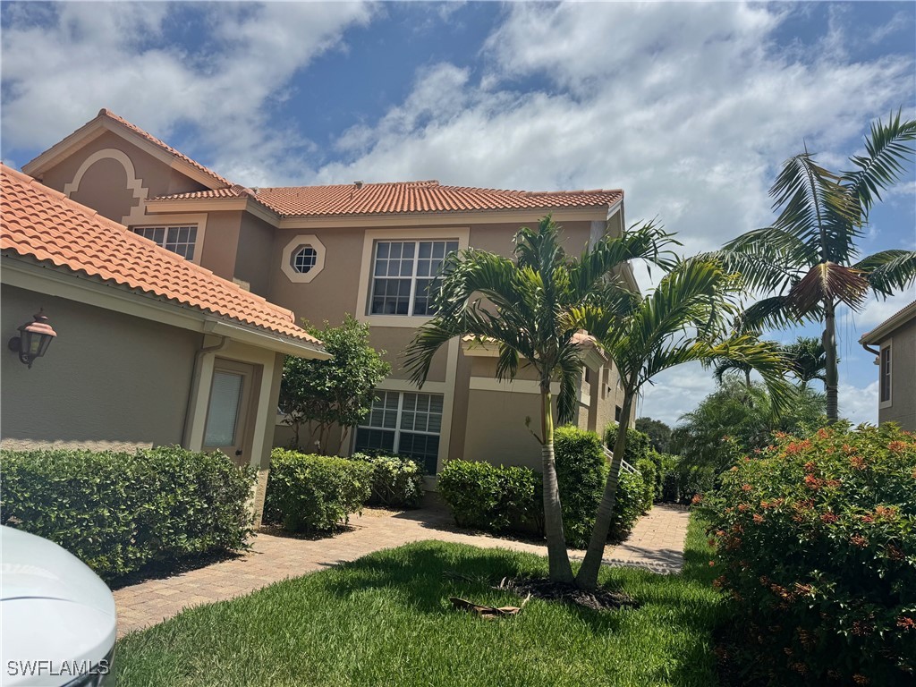 28044 Cavendish Court #5802 Bonita Springs FL 34135 225027249 image22