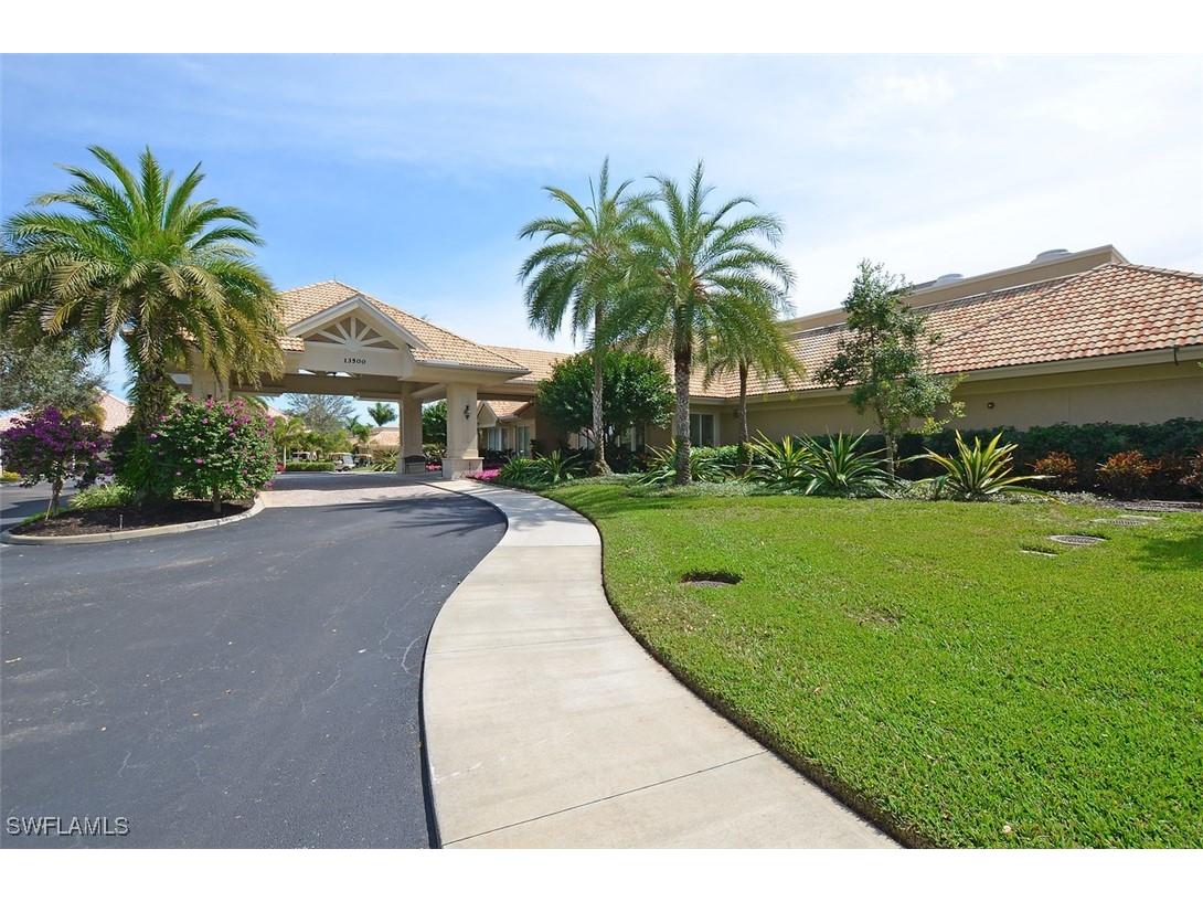 28044 Cavendish Court #5802 Bonita Springs FL 34135 225027249 image25