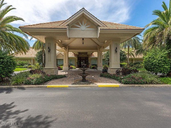 28044 Cavendish Court #5802 Bonita Springs FL 34135 225027249 image26