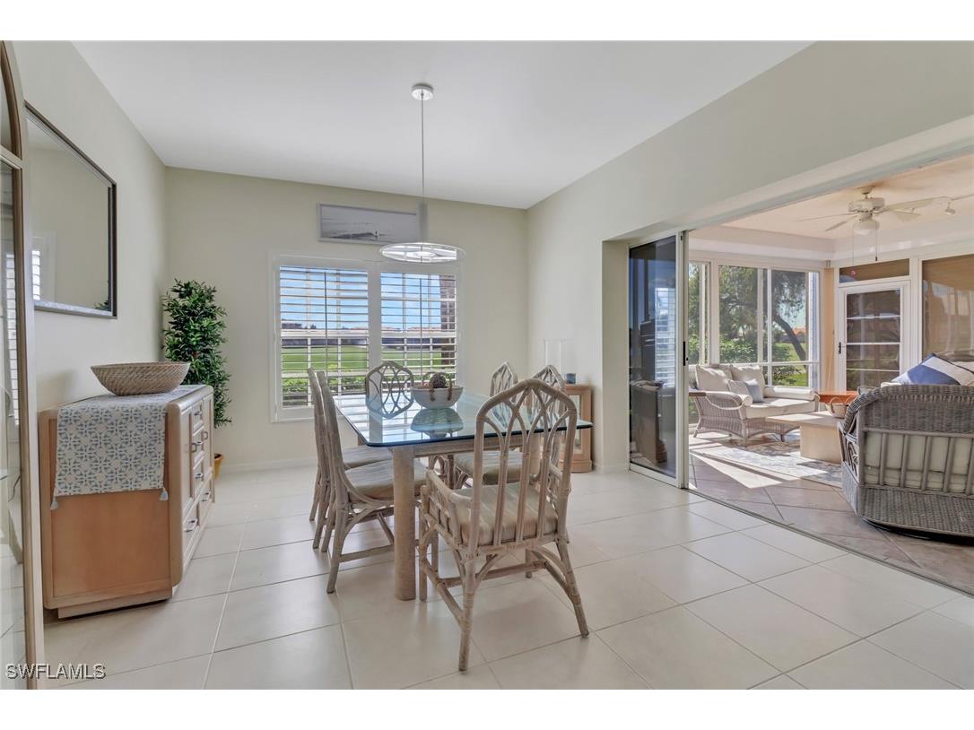 28044 Cavendish Court #5802 Bonita Springs FL 34135 225027249 image3