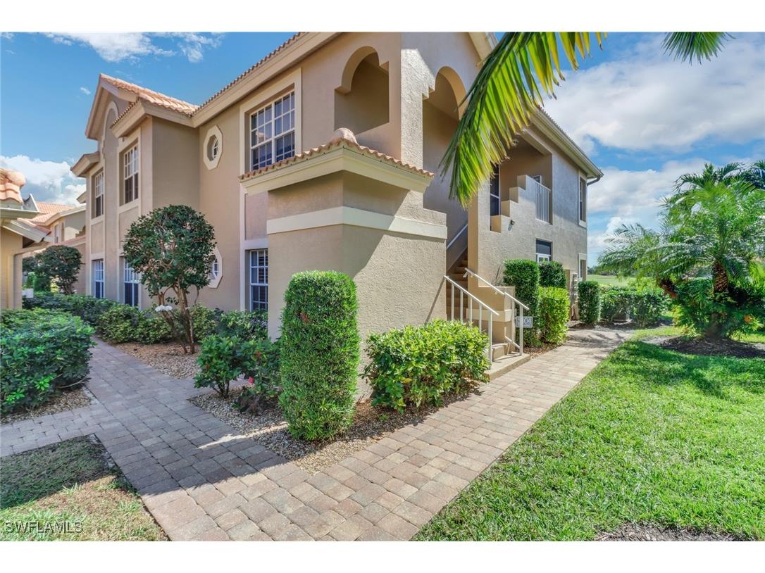 28044 Cavendish Court #5802 Bonita Springs FL 34135 225027249 image41