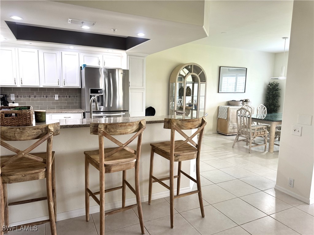 28044 Cavendish Court #5802 Bonita Springs FL 34135 225027249 image6