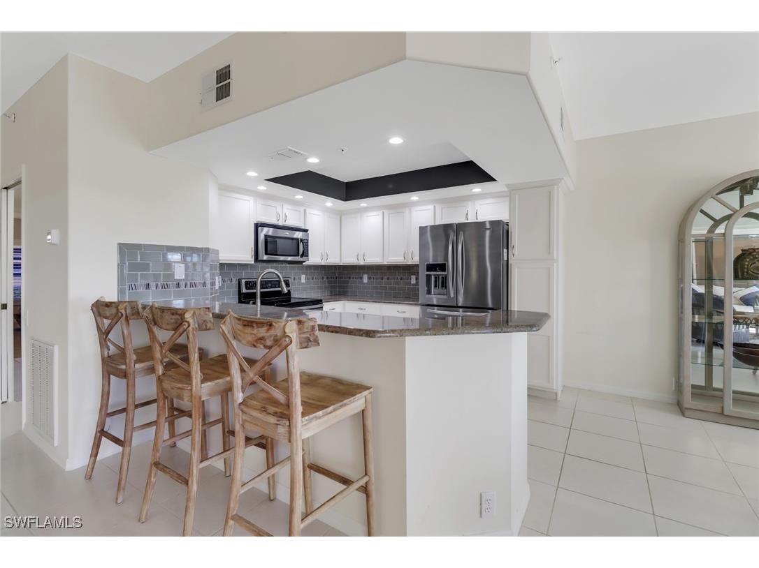 28044 Cavendish Court #5802 Bonita Springs FL 34135 225027249 image7