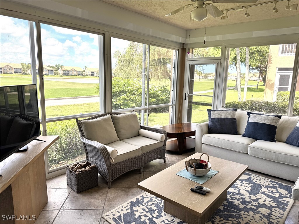 28044 Cavendish Court #5802 Bonita Springs FL 34135 225056379 image1