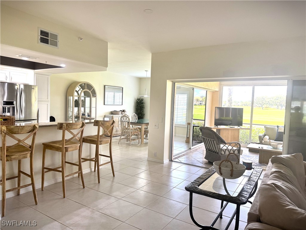 28044 Cavendish Court #5802 Bonita Springs FL 34135 225056379 image10