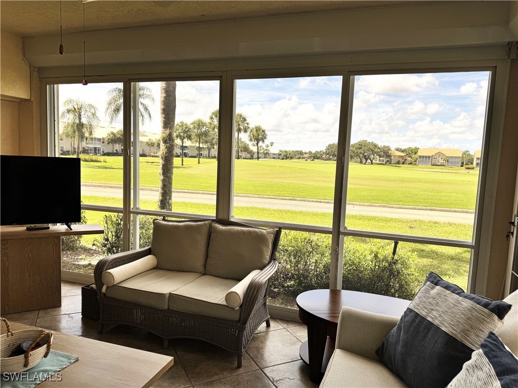 28044 Cavendish Court #5802 Bonita Springs FL 34135 225056379 image13