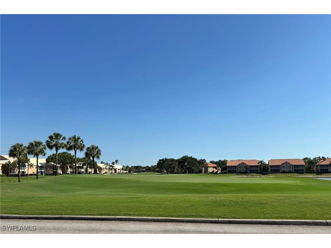 28044 Cavendish Court #5802 Bonita Springs FL 34135 225056379 image14