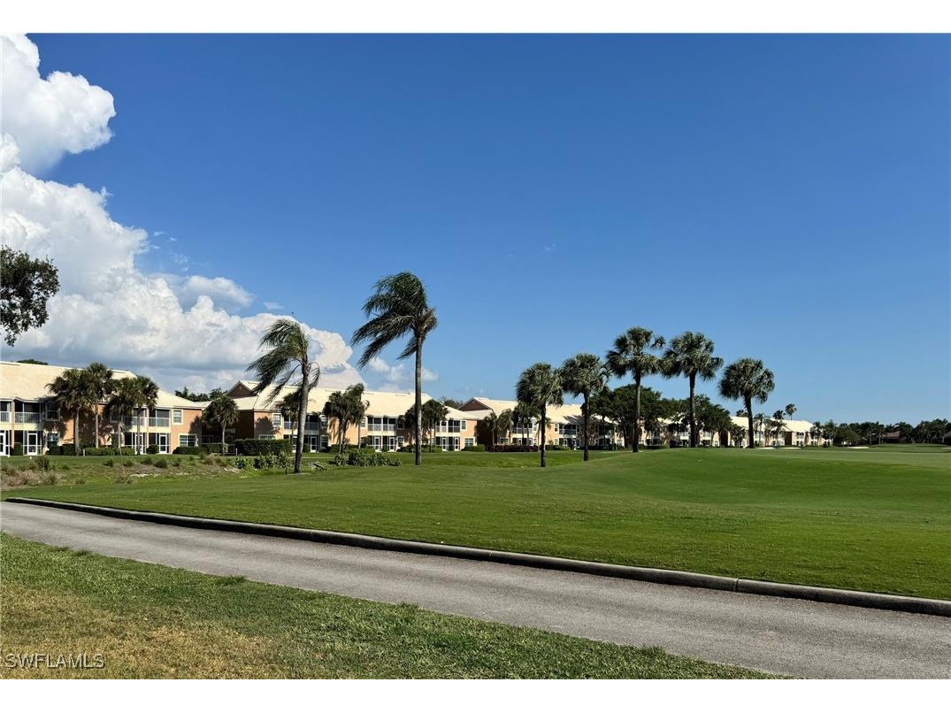 28044 Cavendish Court #5802 Bonita Springs FL 34135 225056379 image16