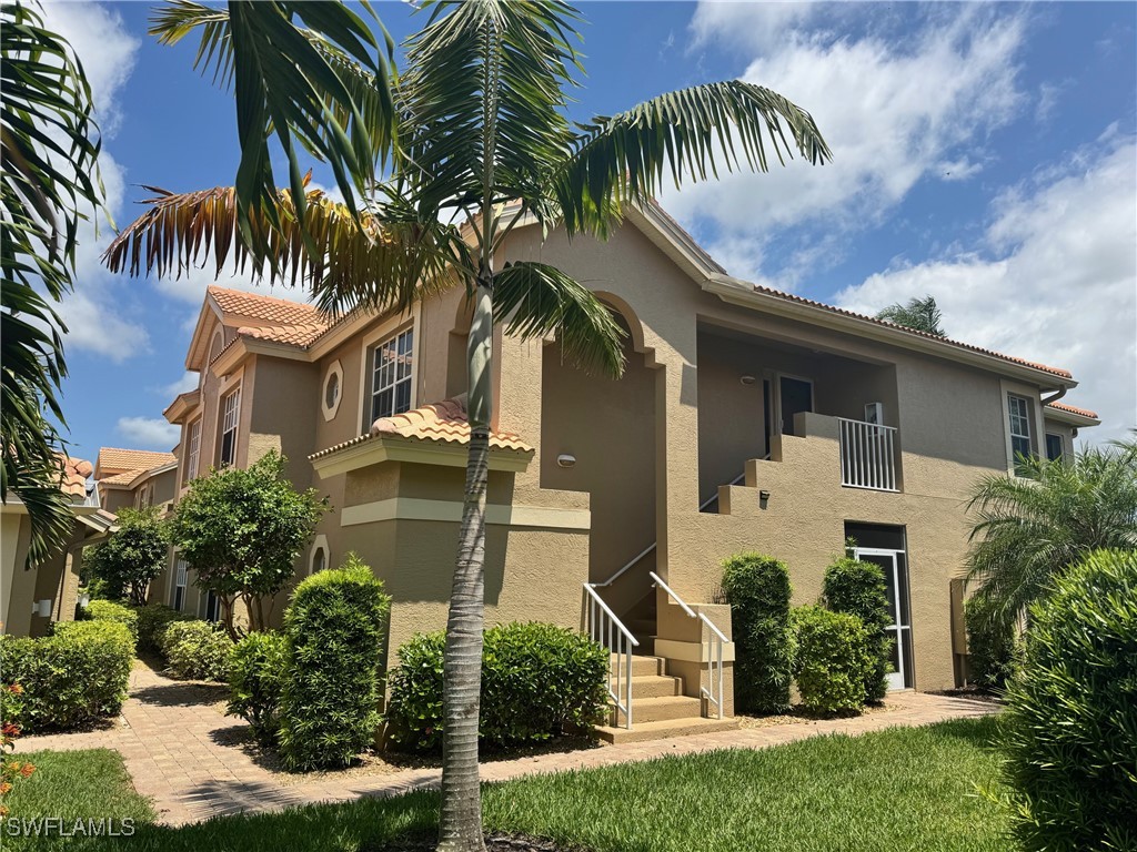 28044 Cavendish Court #5802 Bonita Springs FL 34135 225056379 image2