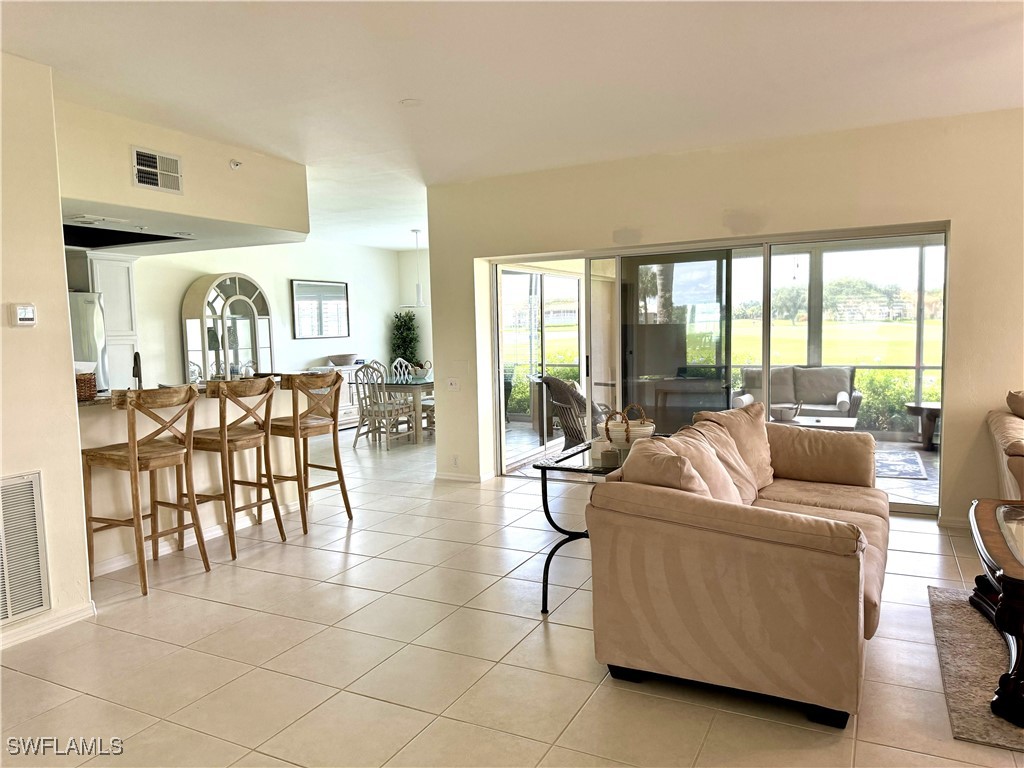 28044 Cavendish Court #5802 Bonita Springs FL 34135 225056379 image3