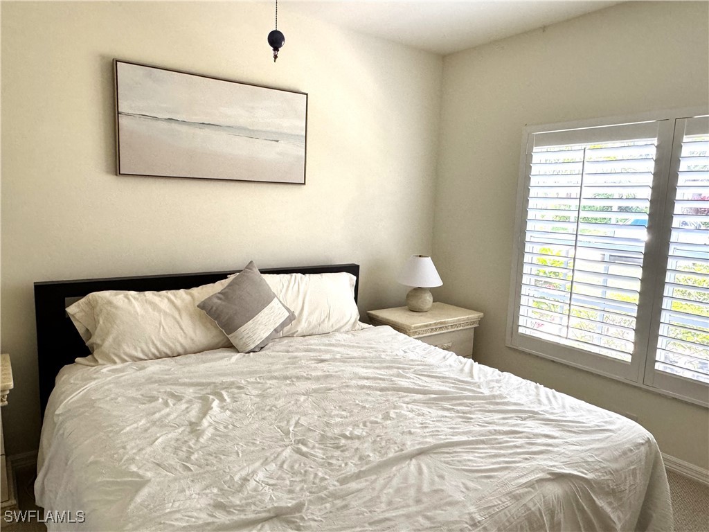 28044 Cavendish Court #5802 Bonita Springs FL 34135 225056379 image7