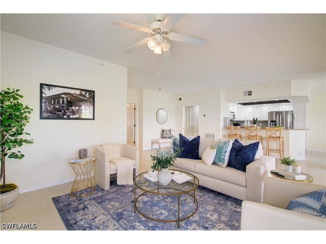 28044 Cavendish Court #5802 Bonita Springs FL 34135 226014371 image1