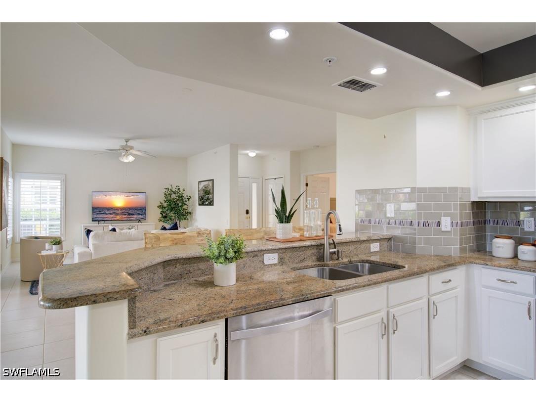 28044 Cavendish Court #5802 Bonita Springs FL 34135 226014371 image10