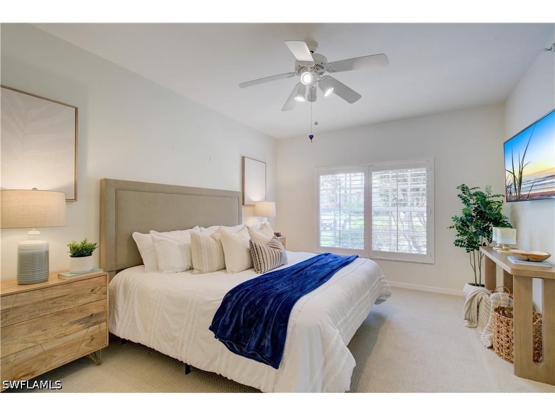 28044 Cavendish Court #5802 Bonita Springs FL 34135 226014371 image11