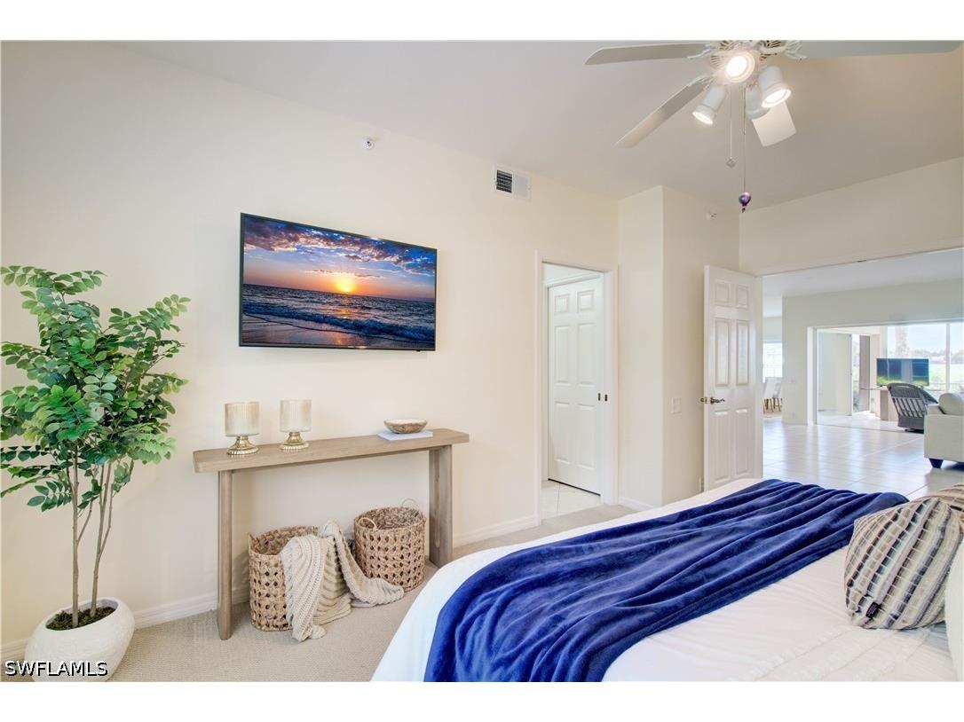 28044 Cavendish Court #5802 Bonita Springs FL 34135 226014371 image12