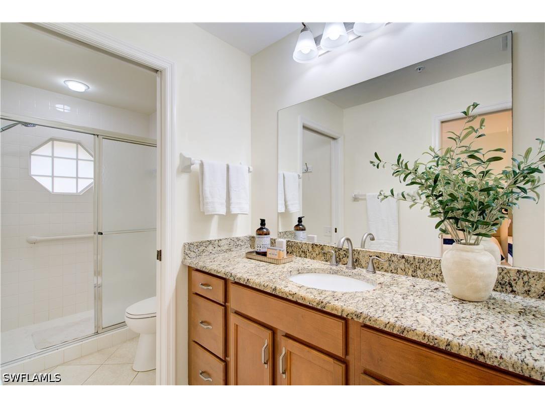 28044 Cavendish Court #5802 Bonita Springs FL 34135 226014371 image13